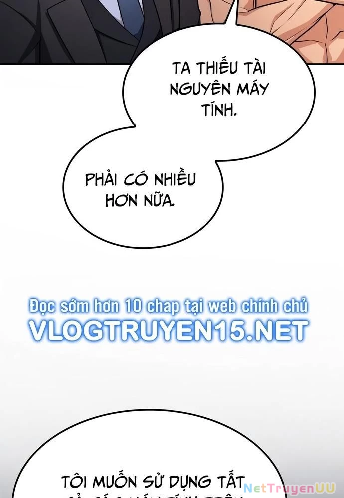 Sau Khi Ly Hôn Ta Trúng Jackpot Chapter 29 - Trang 3