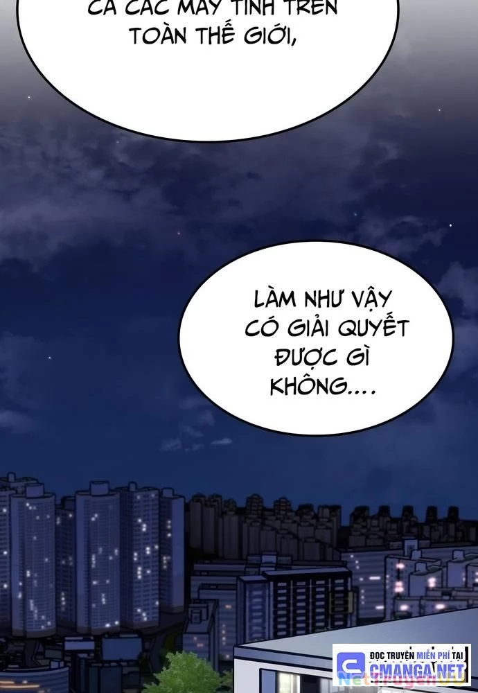 Sau Khi Ly Hôn Ta Trúng Jackpot Chapter 29 - Trang 3