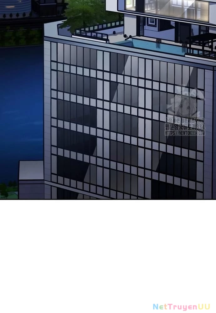 Sau Khi Ly Hôn Ta Trúng Jackpot Chapter 29 - Trang 3