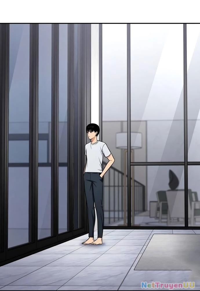 Sau Khi Ly Hôn Ta Trúng Jackpot Chapter 29 - Trang 3