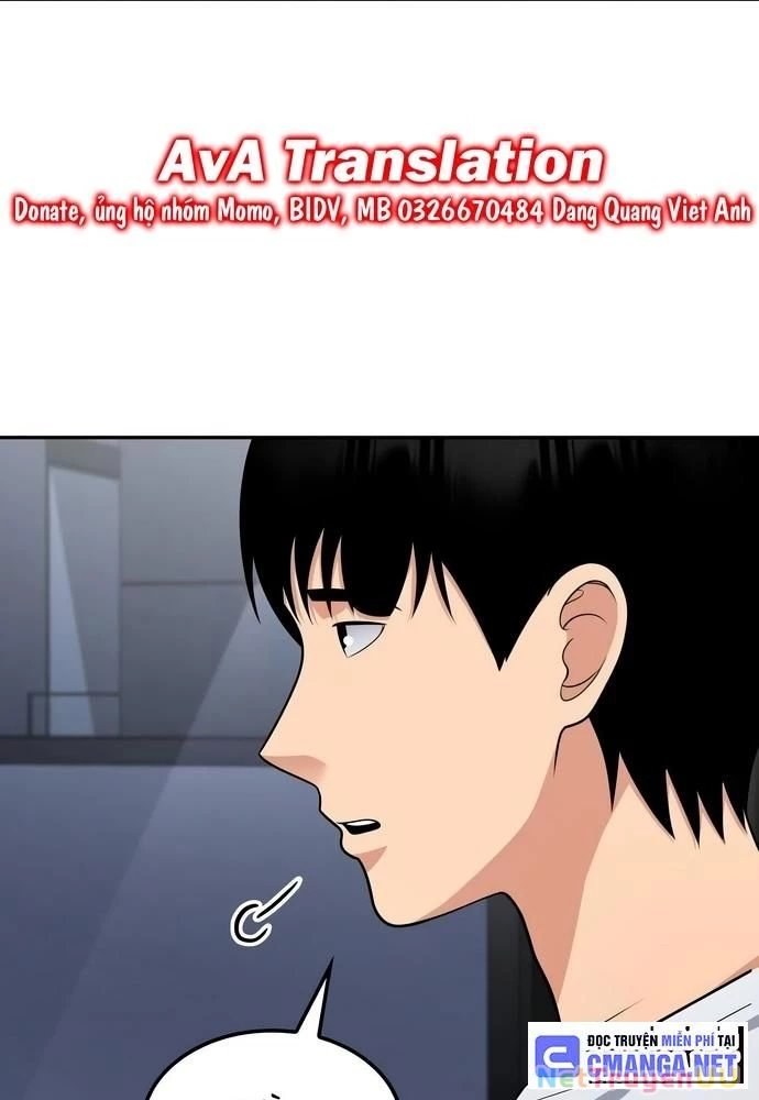 Sau Khi Ly Hôn Ta Trúng Jackpot Chapter 29 - Trang 3