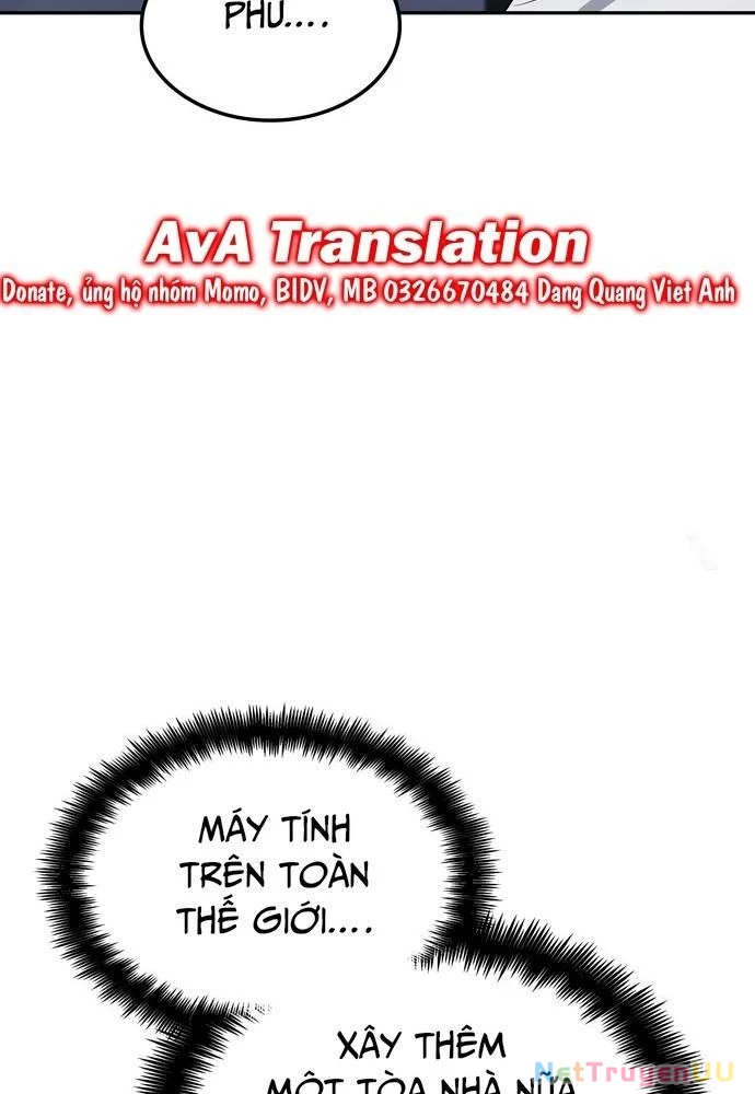 Sau Khi Ly Hôn Ta Trúng Jackpot Chapter 29 - Trang 3