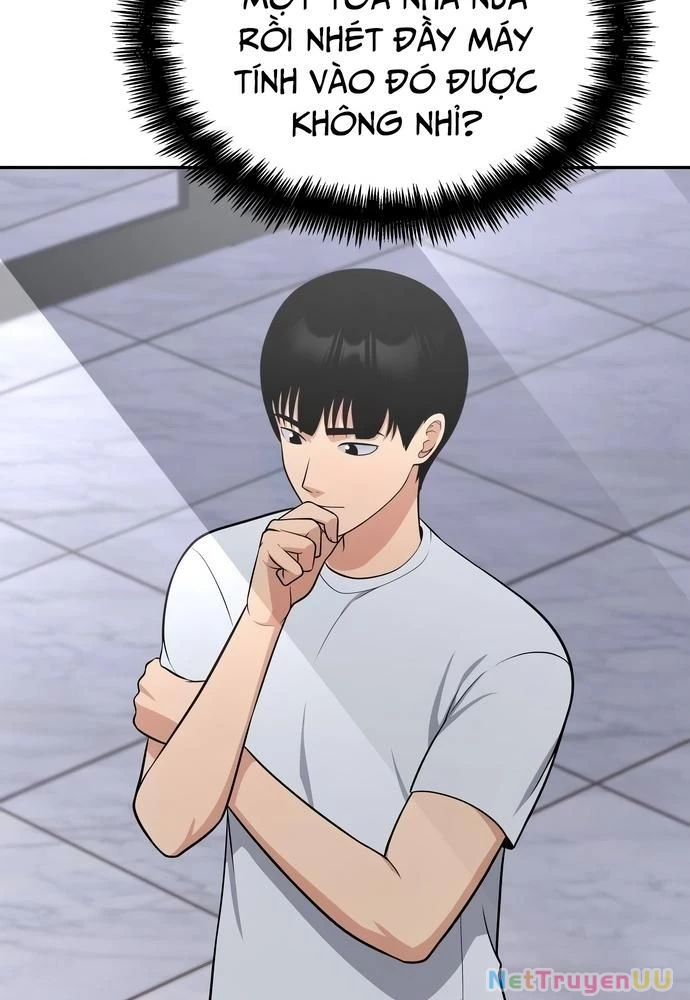 Sau Khi Ly Hôn Ta Trúng Jackpot Chapter 29 - Trang 3