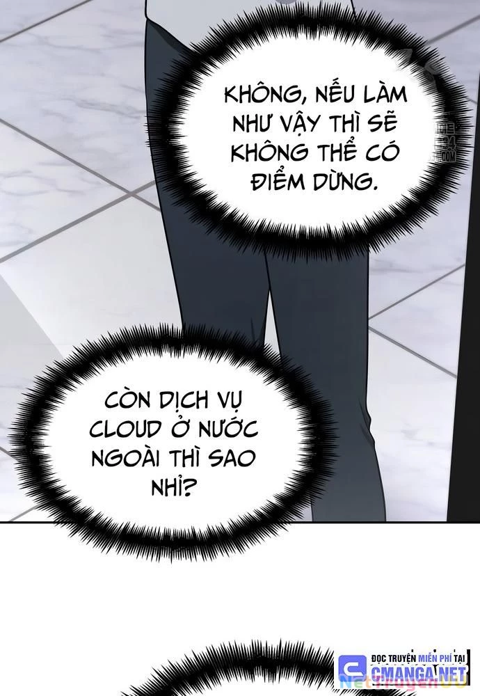 Sau Khi Ly Hôn Ta Trúng Jackpot Chapter 29 - Trang 3