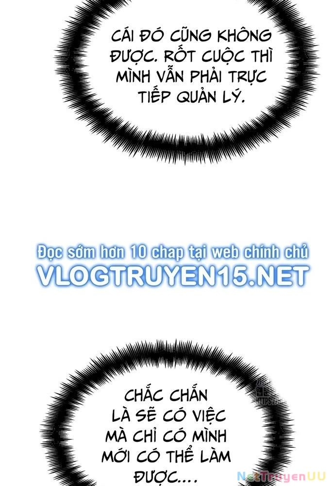 Sau Khi Ly Hôn Ta Trúng Jackpot Chapter 29 - Trang 3