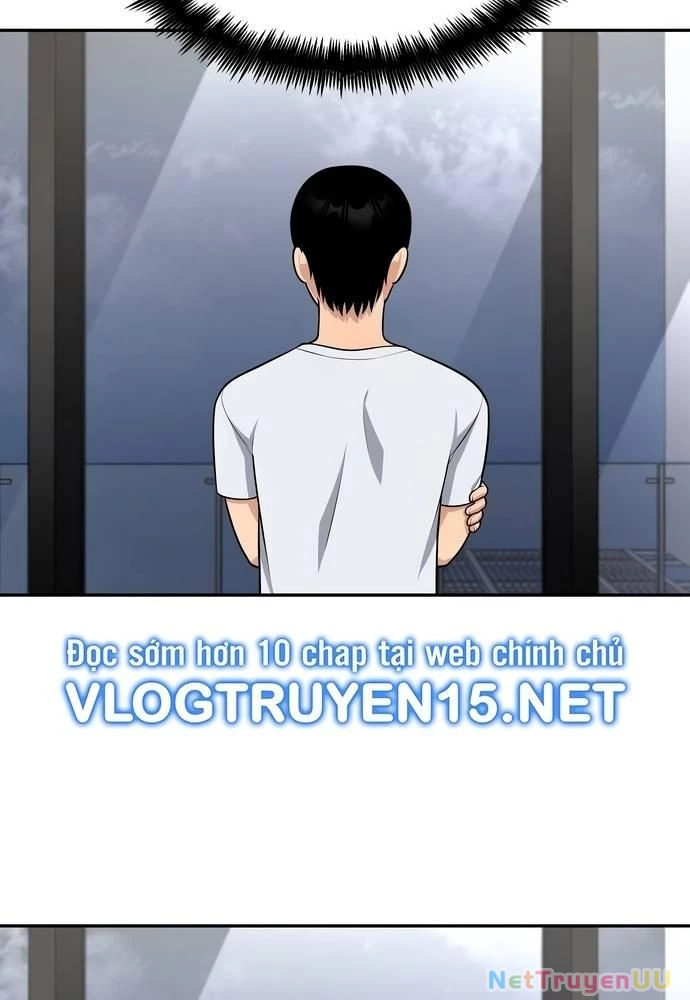 Sau Khi Ly Hôn Ta Trúng Jackpot Chapter 29 - Trang 3