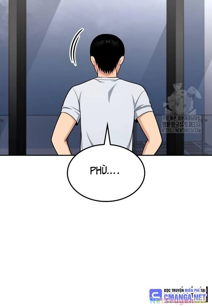 Sau Khi Ly Hôn Ta Trúng Jackpot Chapter 29 - Trang 3