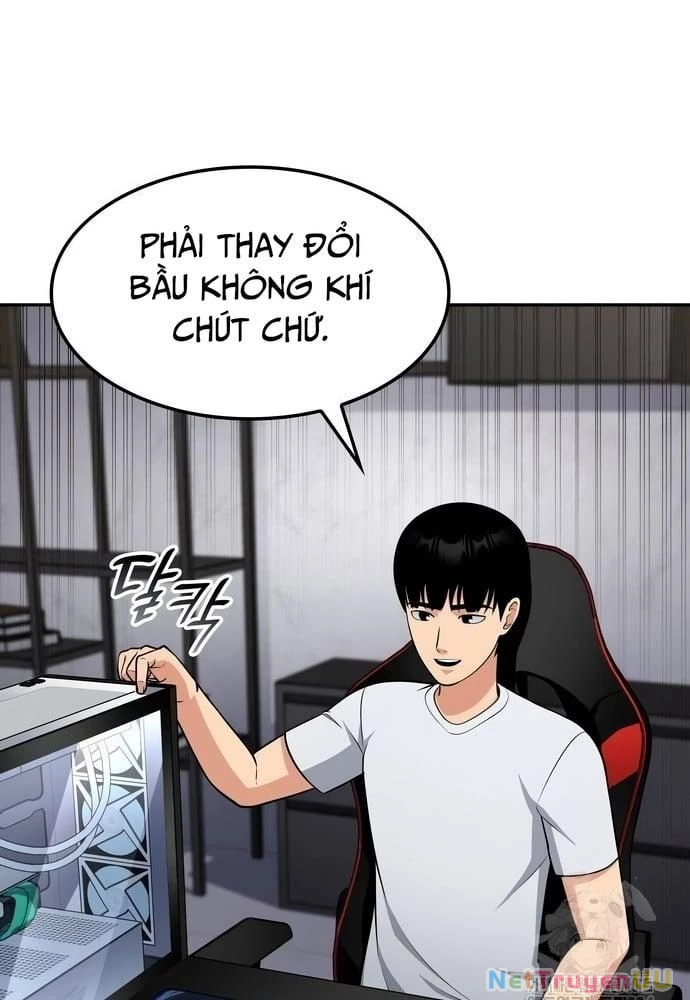 Sau Khi Ly Hôn Ta Trúng Jackpot Chapter 29 - Trang 3