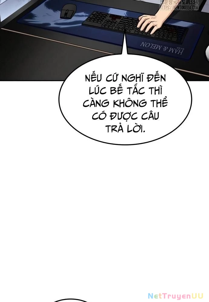 Sau Khi Ly Hôn Ta Trúng Jackpot Chapter 29 - Trang 3