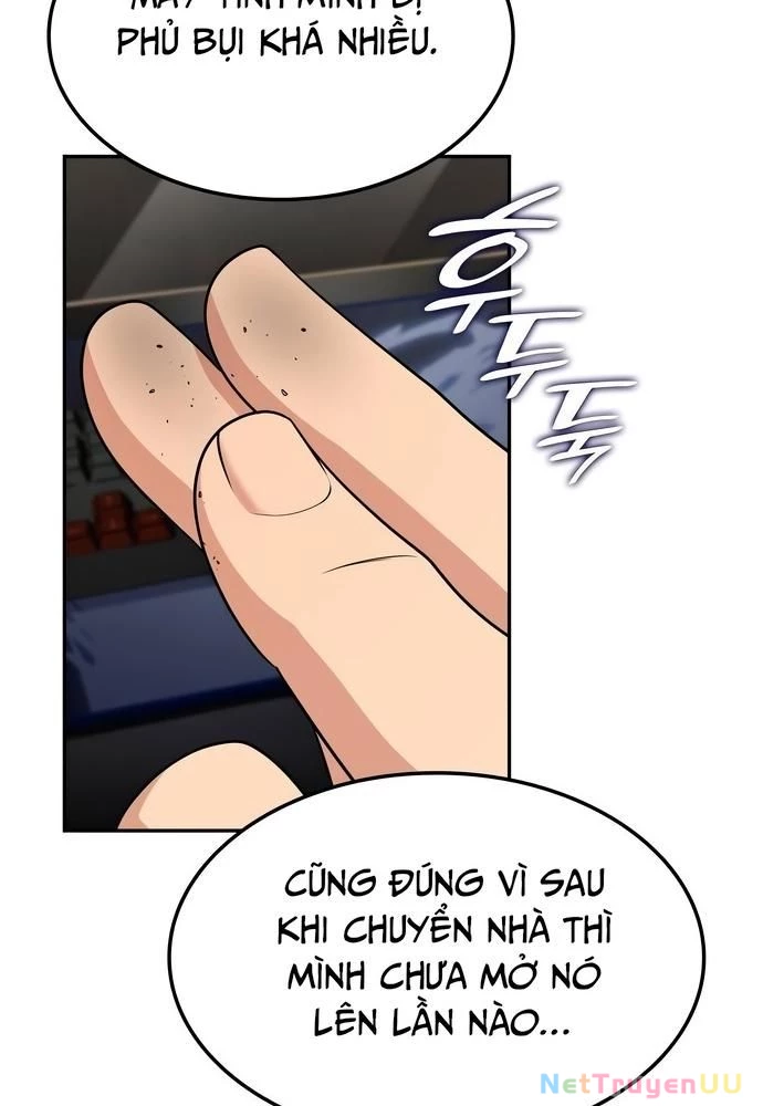 Sau Khi Ly Hôn Ta Trúng Jackpot Chapter 29 - Trang 3