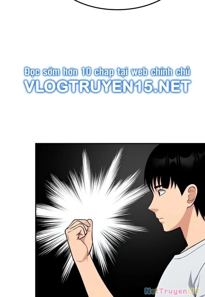 Sau Khi Ly Hôn Ta Trúng Jackpot Chapter 29 - Trang 3