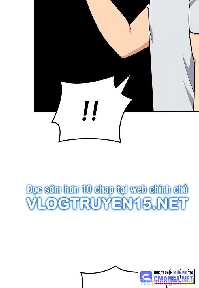 Sau Khi Ly Hôn Ta Trúng Jackpot Chapter 29 - Trang 3