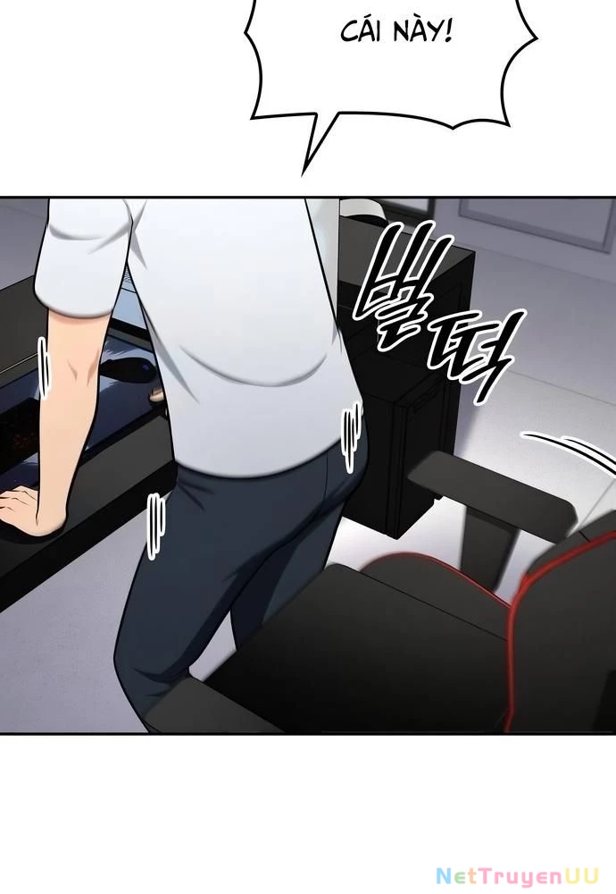 Sau Khi Ly Hôn Ta Trúng Jackpot Chapter 29 - Trang 3