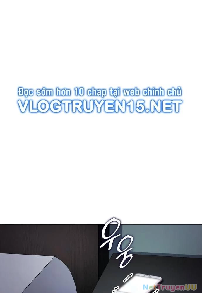 Sau Khi Ly Hôn Ta Trúng Jackpot Chapter 29 - Trang 3