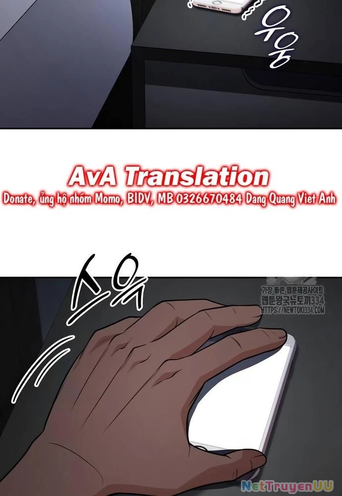 Sau Khi Ly Hôn Ta Trúng Jackpot Chapter 29 - Trang 3