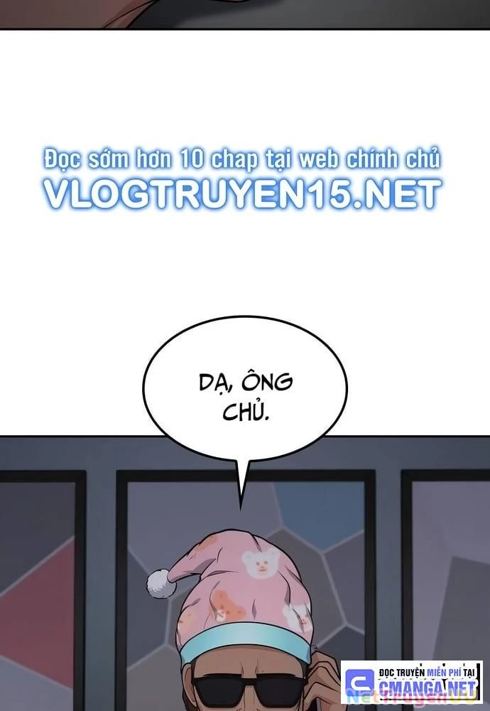 Sau Khi Ly Hôn Ta Trúng Jackpot Chapter 29 - Trang 3