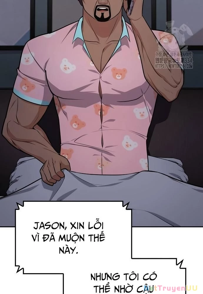 Sau Khi Ly Hôn Ta Trúng Jackpot Chapter 29 - Trang 3