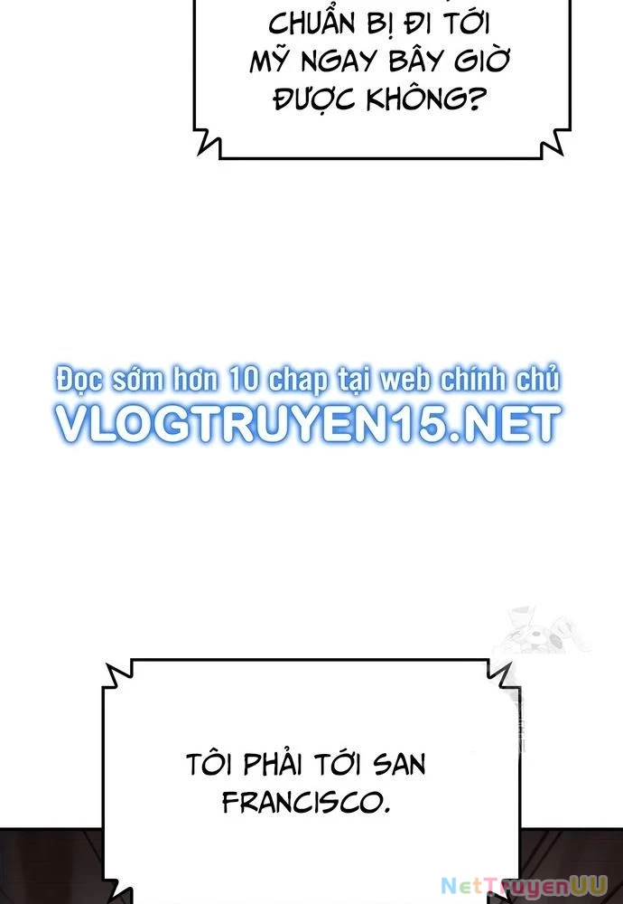 Sau Khi Ly Hôn Ta Trúng Jackpot Chapter 29 - Trang 3