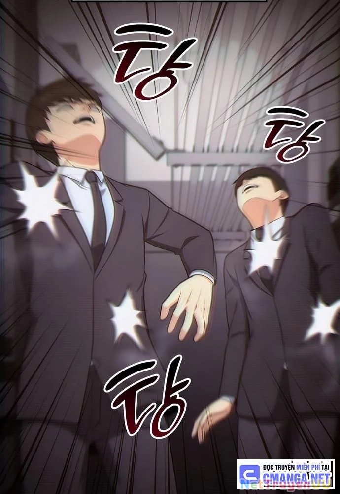 Sau Khi Ly Hôn Ta Trúng Jackpot Chapter 29 - Trang 3