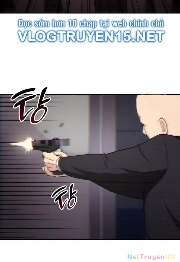 Sau Khi Ly Hôn Ta Trúng Jackpot Chapter 29 - Trang 3