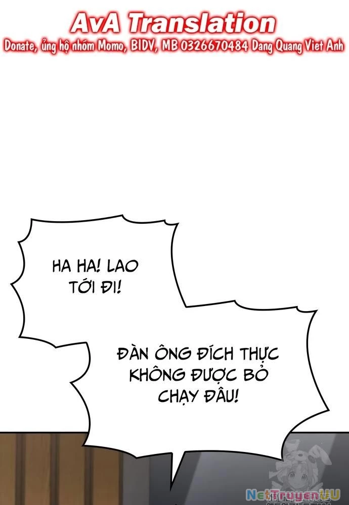 Sau Khi Ly Hôn Ta Trúng Jackpot Chapter 29 - Trang 3