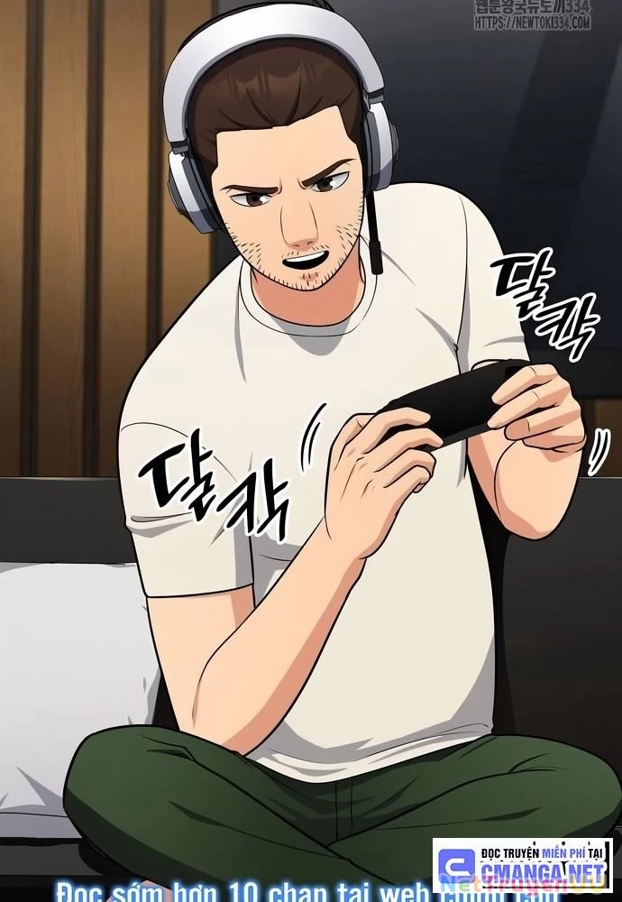 Sau Khi Ly Hôn Ta Trúng Jackpot Chapter 29 - Trang 3