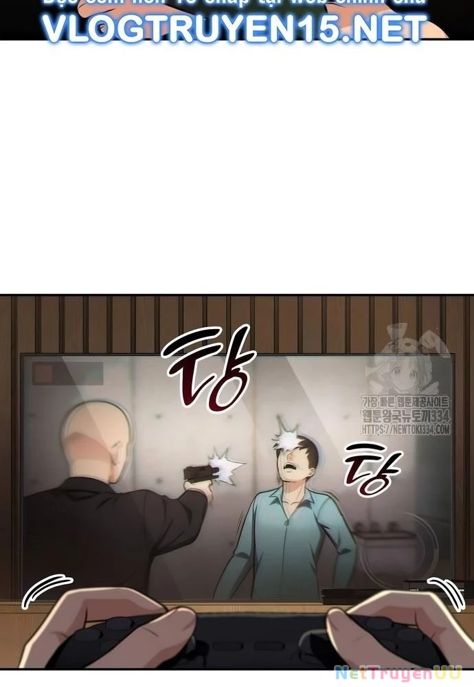 Sau Khi Ly Hôn Ta Trúng Jackpot Chapter 29 - Trang 3