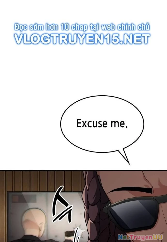 Sau Khi Ly Hôn Ta Trúng Jackpot Chapter 29 - Trang 3