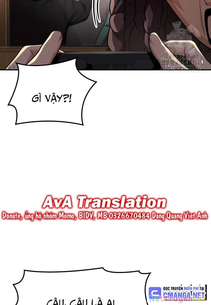 Sau Khi Ly Hôn Ta Trúng Jackpot Chapter 29 - Trang 3