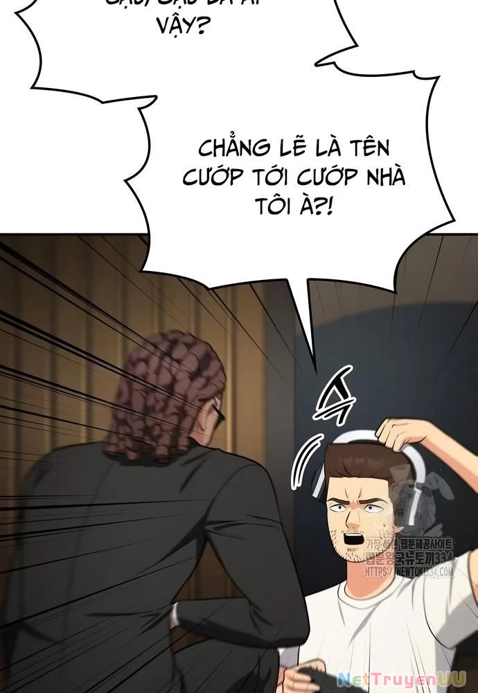 Sau Khi Ly Hôn Ta Trúng Jackpot Chapter 29 - Trang 3