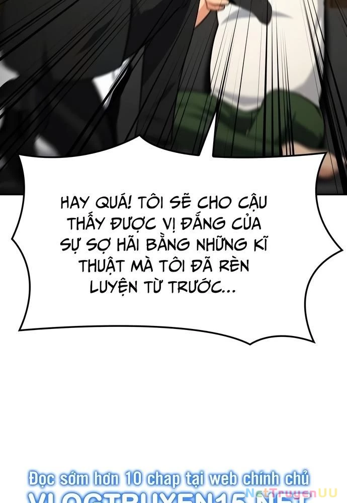 Sau Khi Ly Hôn Ta Trúng Jackpot Chapter 29 - Trang 3