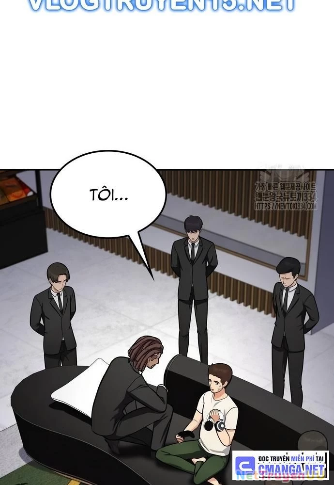 Sau Khi Ly Hôn Ta Trúng Jackpot Chapter 29 - Trang 3