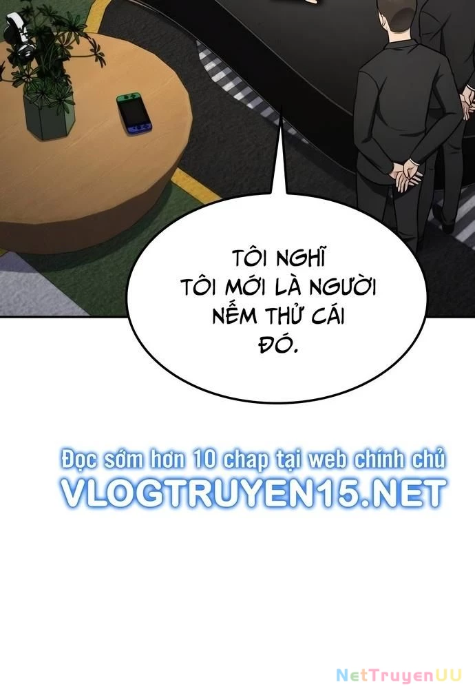 Sau Khi Ly Hôn Ta Trúng Jackpot Chapter 29 - Trang 3