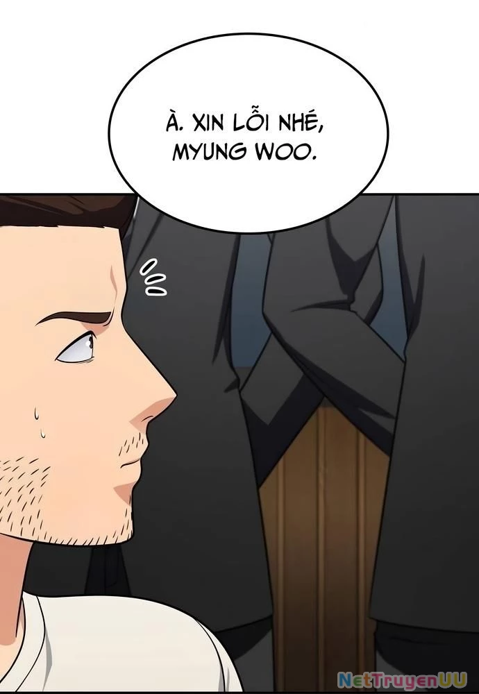 Sau Khi Ly Hôn Ta Trúng Jackpot Chapter 29 - Trang 3