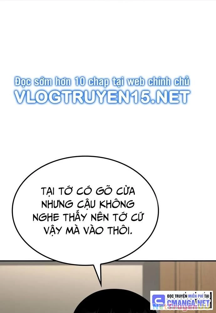 Sau Khi Ly Hôn Ta Trúng Jackpot Chapter 29 - Trang 3