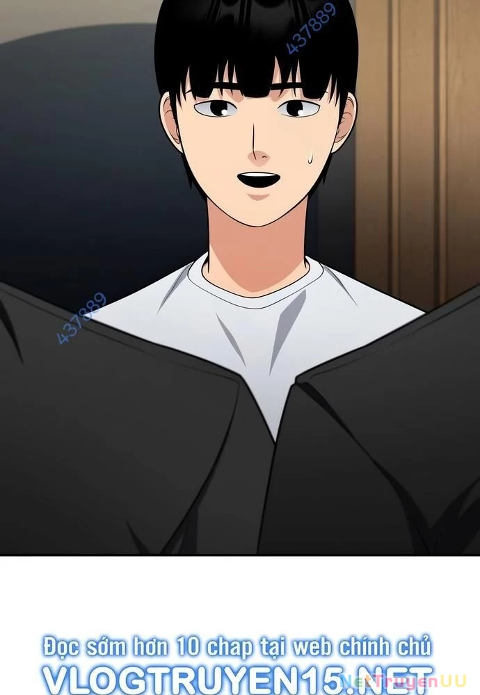 Sau Khi Ly Hôn Ta Trúng Jackpot Chapter 29 - Trang 3