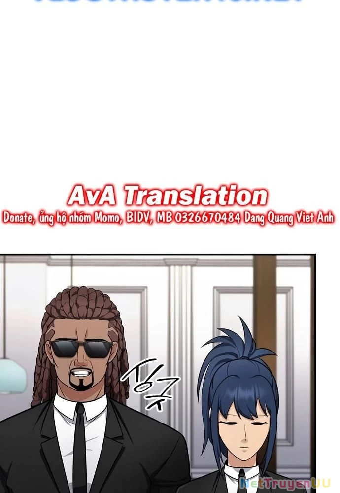 Sau Khi Ly Hôn Ta Trúng Jackpot Chapter 29 - Trang 3