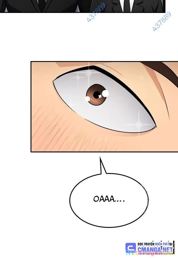 Sau Khi Ly Hôn Ta Trúng Jackpot Chapter 29 - Trang 3