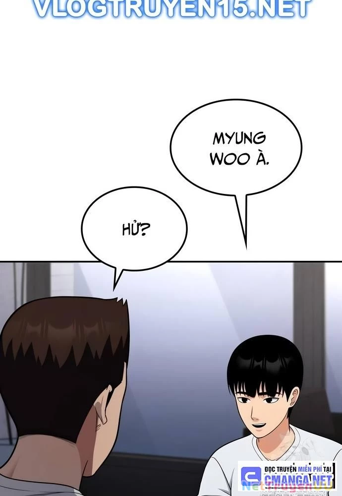 Sau Khi Ly Hôn Ta Trúng Jackpot Chapter 29 - Trang 3