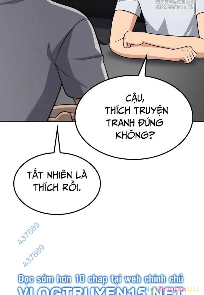 Sau Khi Ly Hôn Ta Trúng Jackpot Chapter 29 - Trang 3