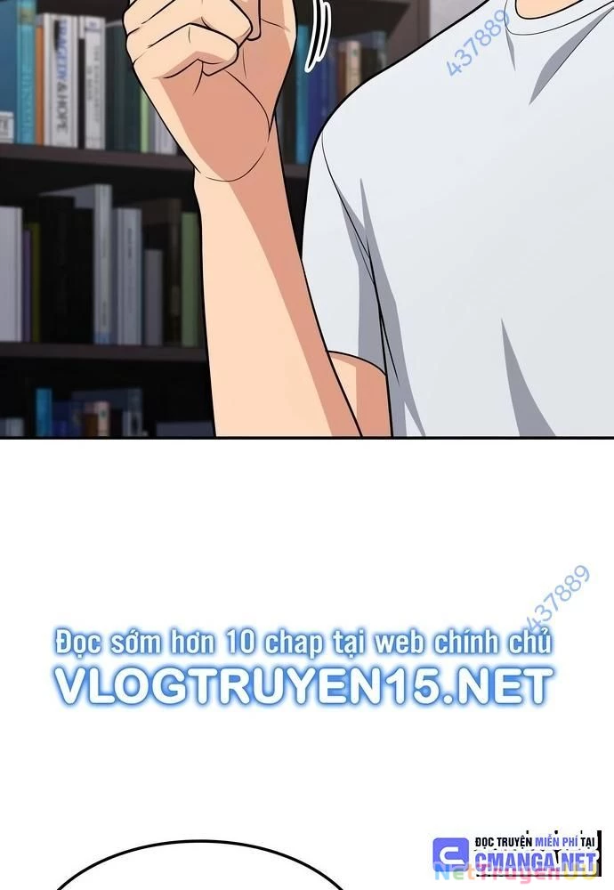 Sau Khi Ly Hôn Ta Trúng Jackpot Chapter 29 - Trang 3