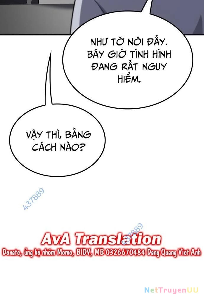 Sau Khi Ly Hôn Ta Trúng Jackpot Chapter 29 - Trang 3