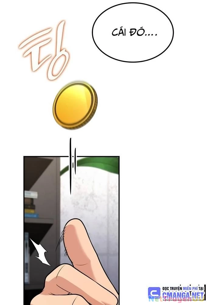 Sau Khi Ly Hôn Ta Trúng Jackpot Chapter 29 - Trang 3