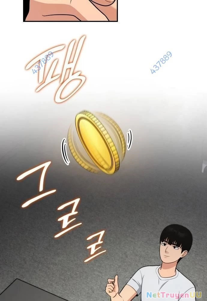 Sau Khi Ly Hôn Ta Trúng Jackpot Chapter 29 - Trang 3