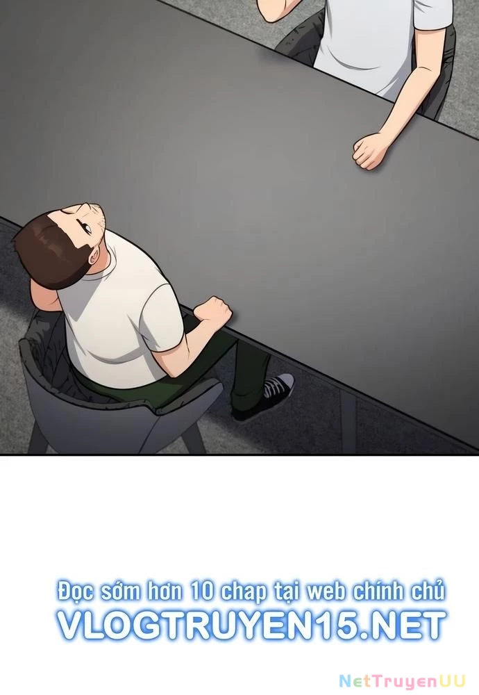 Sau Khi Ly Hôn Ta Trúng Jackpot Chapter 29 - Trang 3