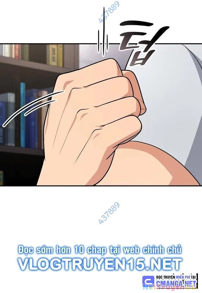 Sau Khi Ly Hôn Ta Trúng Jackpot Chapter 29 - Trang 3