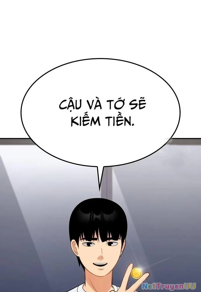 Sau Khi Ly Hôn Ta Trúng Jackpot Chapter 29 - Trang 3