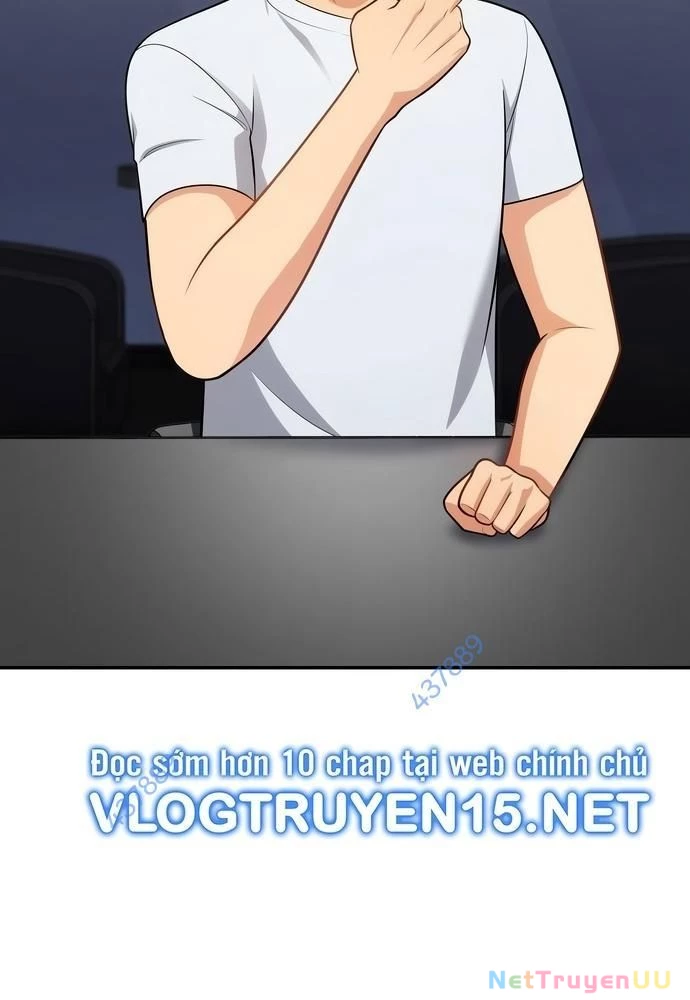 Sau Khi Ly Hôn Ta Trúng Jackpot Chapter 29 - Trang 3