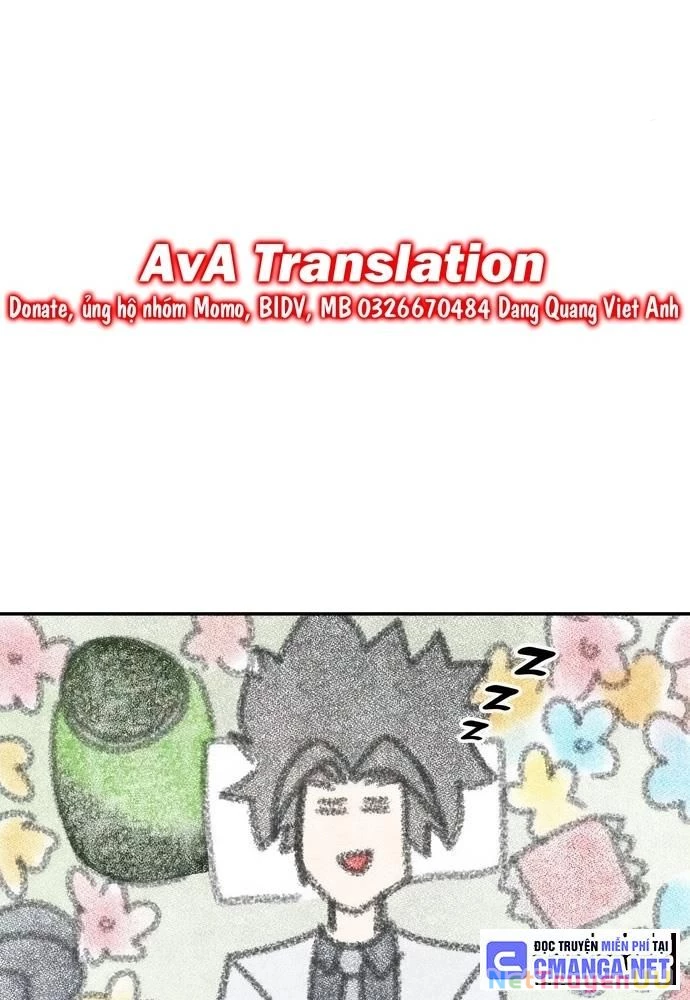 Sau Khi Ly Hôn Ta Trúng Jackpot Chapter 29 - Trang 3