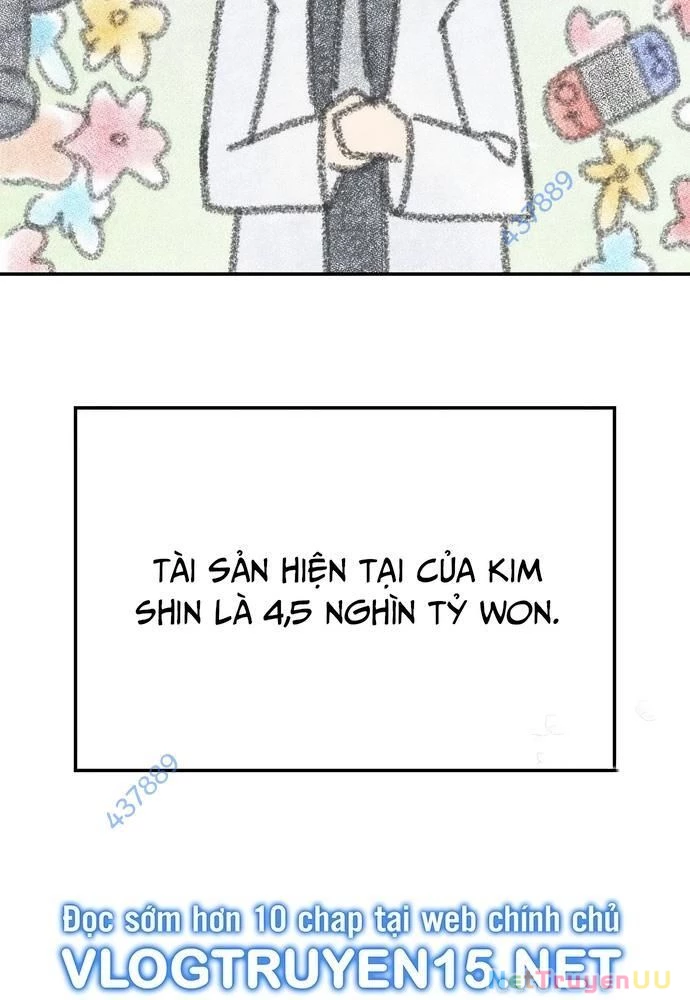 Sau Khi Ly Hôn Ta Trúng Jackpot Chapter 29 - Trang 3